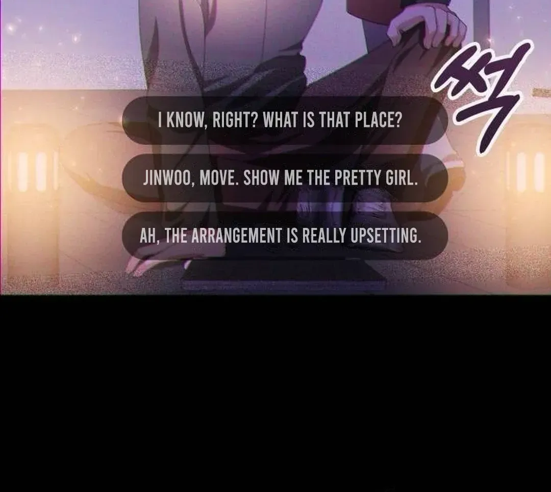 Read A Genius Writer’s Random Workplace chapter 59 image 20 on Lezhin