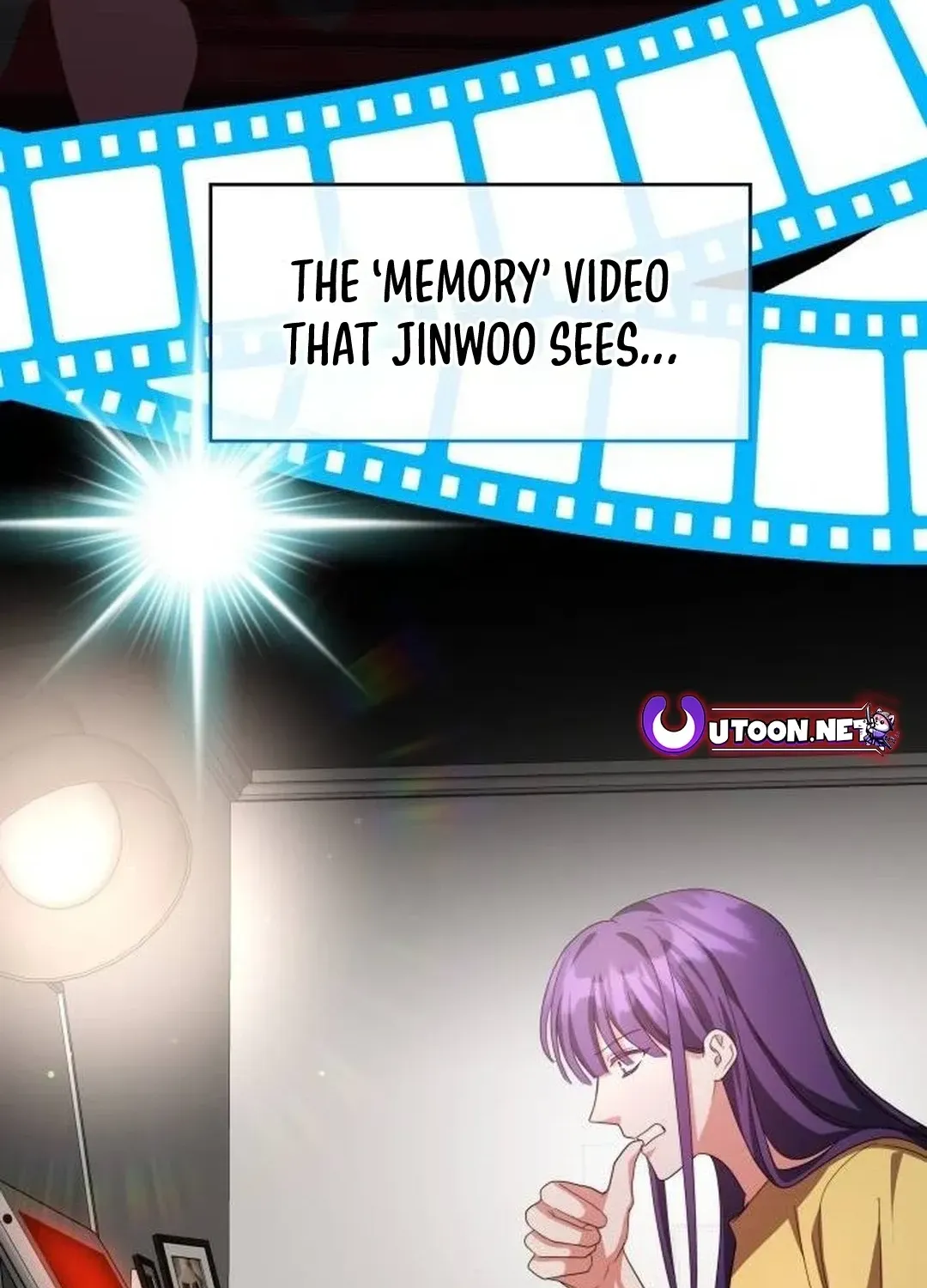 Read A Genius Writer’s Random Workplace chapter 59 image 29 on Lezhin