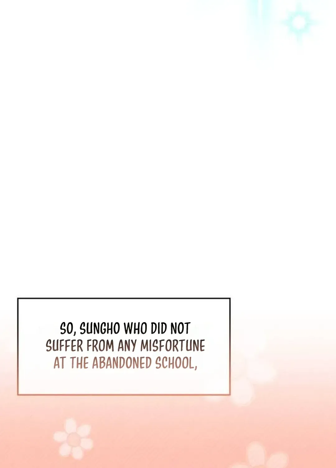 Read A Genius Writer’s Random Workplace chapter 59 image 31 on Lezhin