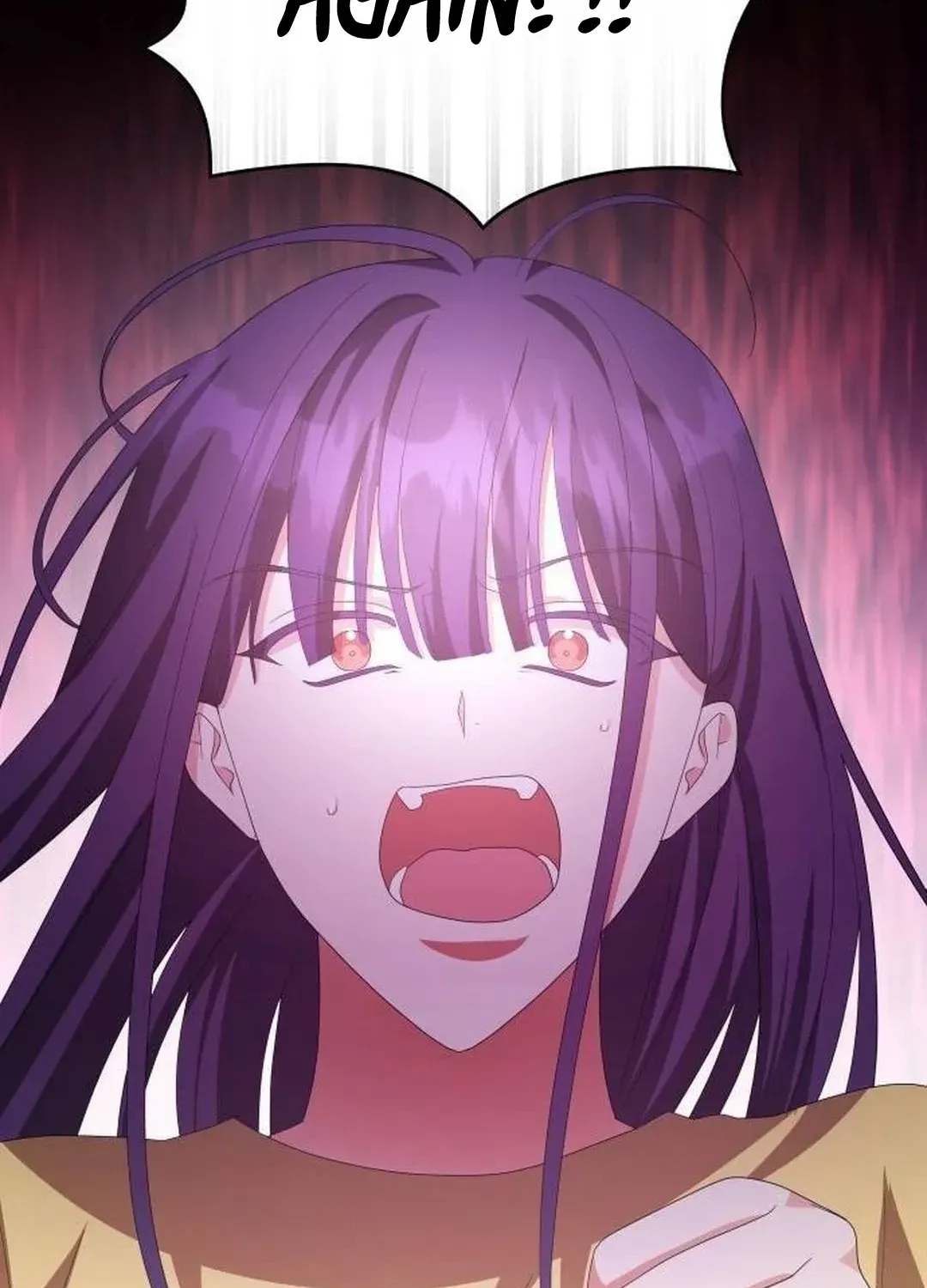 Read A Genius Writer’s Random Workplace chapter 59 image 36 on Lezhin