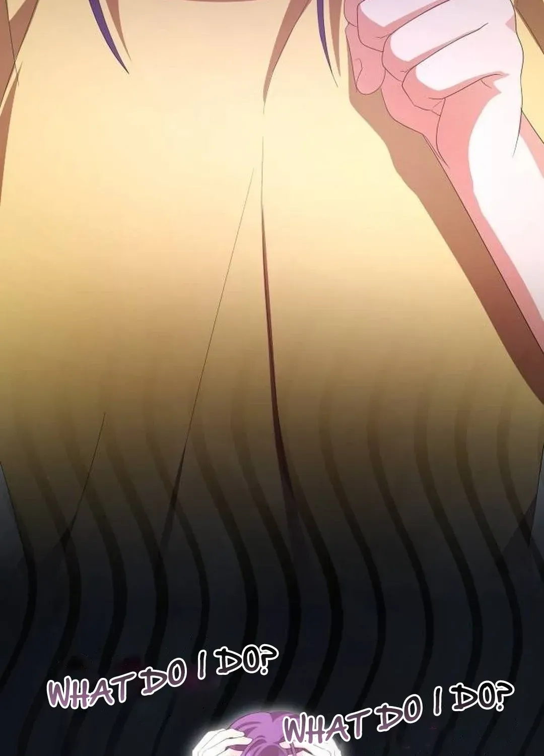 Read A Genius Writer’s Random Workplace chapter 59 image 37 on Lezhin