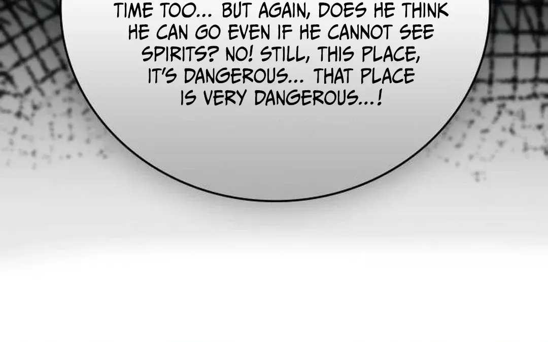 Read A Genius Writer’s Random Workplace chapter 59 image 39 on Lezhin
