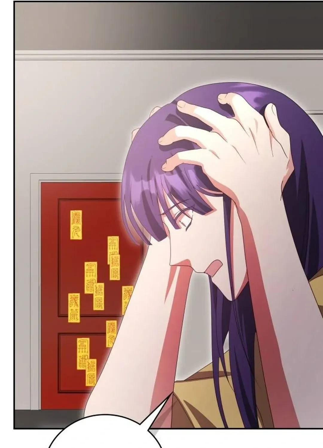 Read A Genius Writer’s Random Workplace chapter 59 image 40 on Lezhin