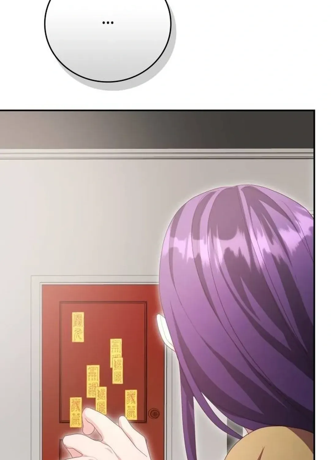 Read A Genius Writer’s Random Workplace chapter 59 image 41 on Lezhin
