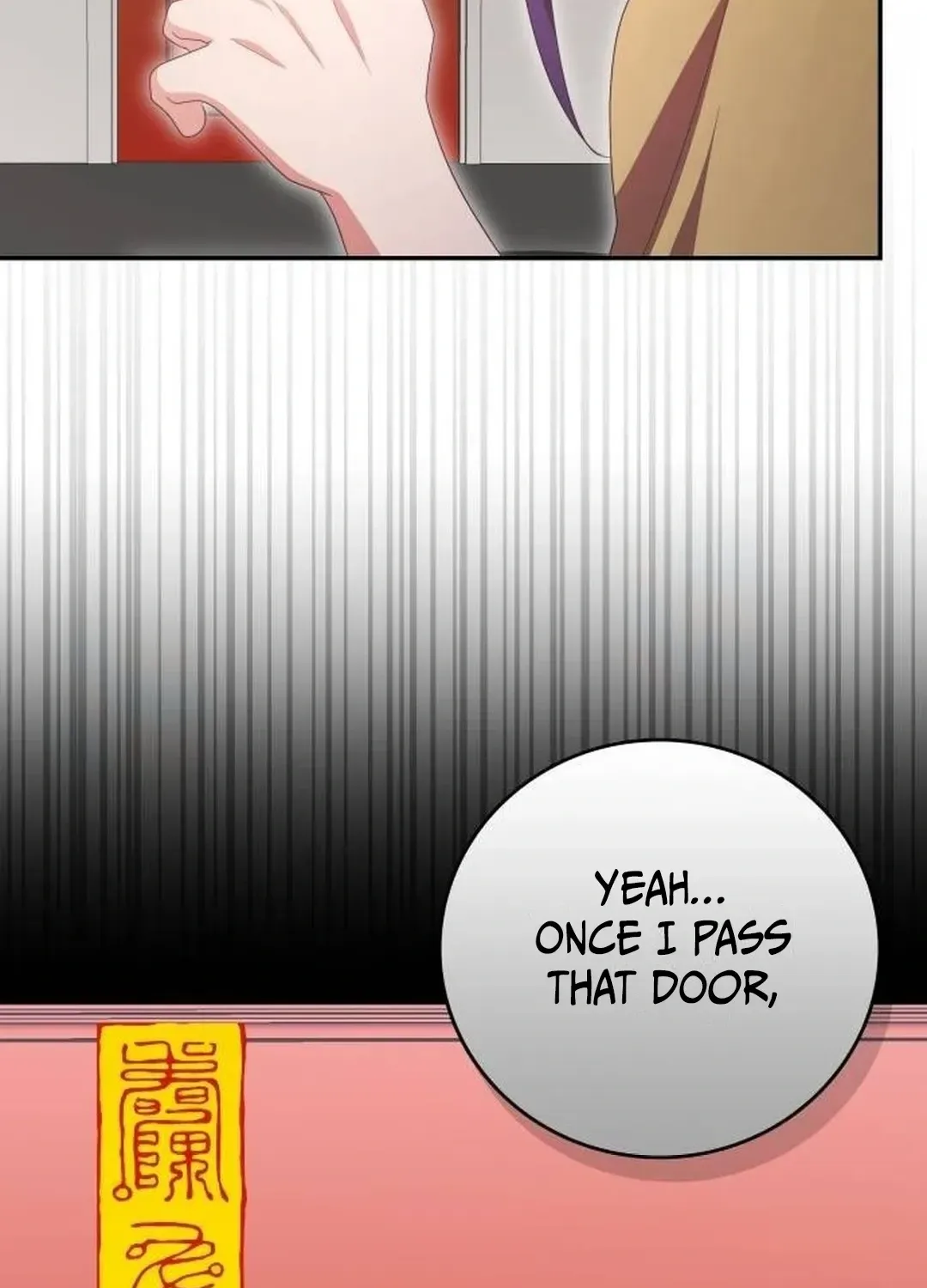 Read A Genius Writer’s Random Workplace chapter 59 image 42 on Lezhin
