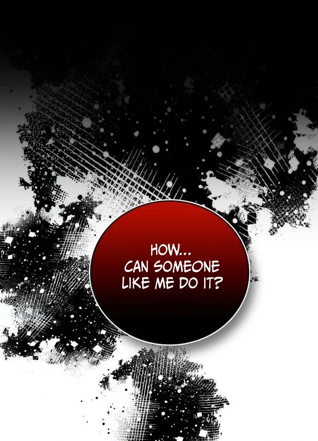 Read A Genius Writer’s Random Workplace chapter 59 image 47 on Lezhin