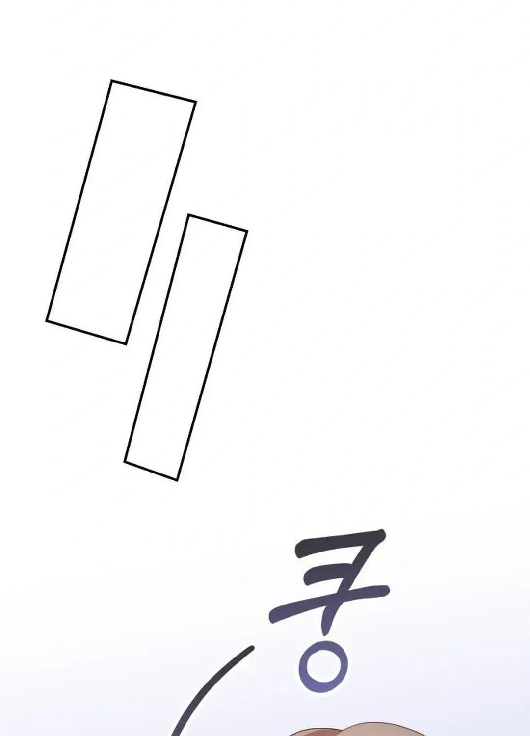 Read A Genius Writer’s Random Workplace chapter 59 image 49 on Lezhin