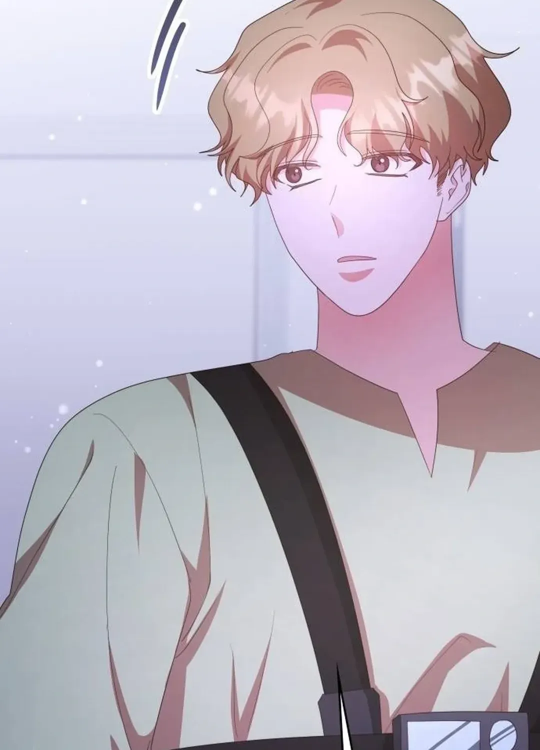 Read A Genius Writer’s Random Workplace chapter 59 image 50 on Lezhin