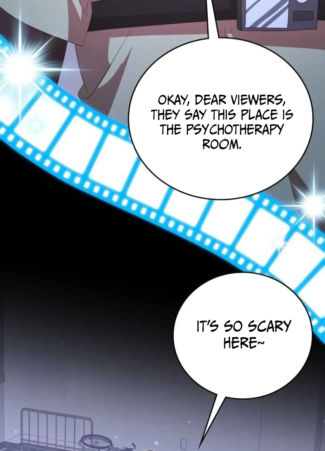 Read A Genius Writer’s Random Workplace chapter 59 image 51 on Lezhin