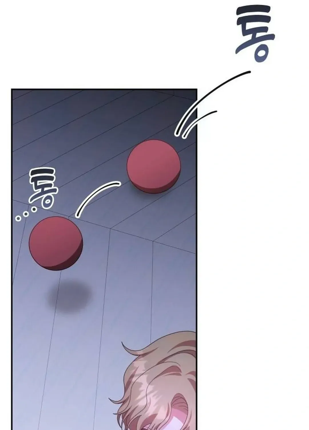 Read A Genius Writer’s Random Workplace chapter 59 image 54 on Lezhin