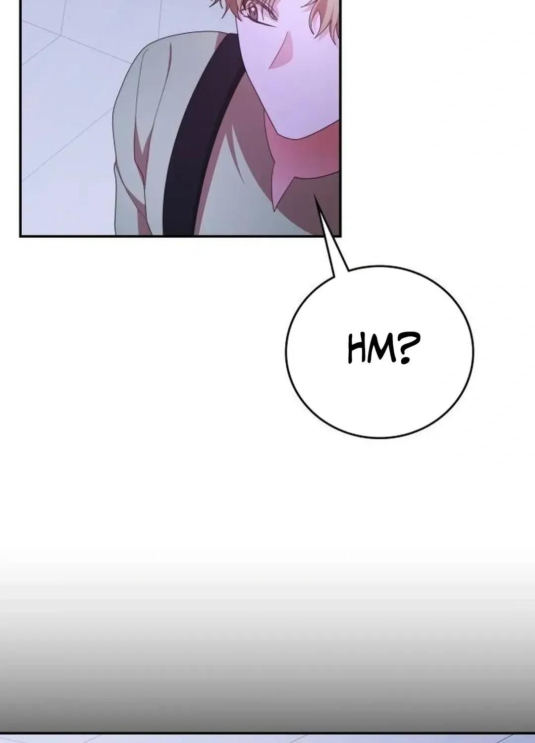 Read A Genius Writer’s Random Workplace chapter 59 image 55 on Lezhin