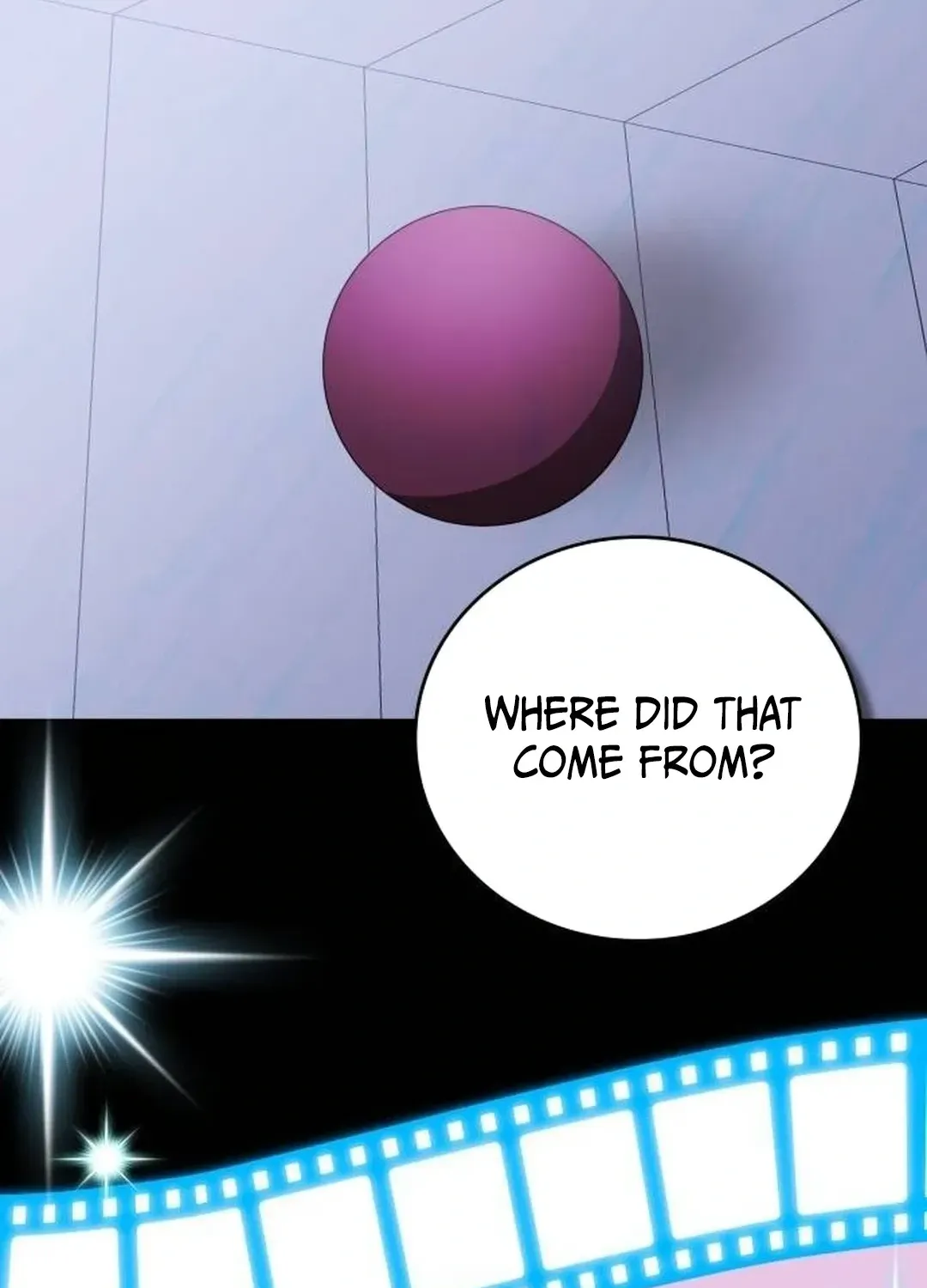 Read A Genius Writer’s Random Workplace chapter 59 image 56 on Lezhin
