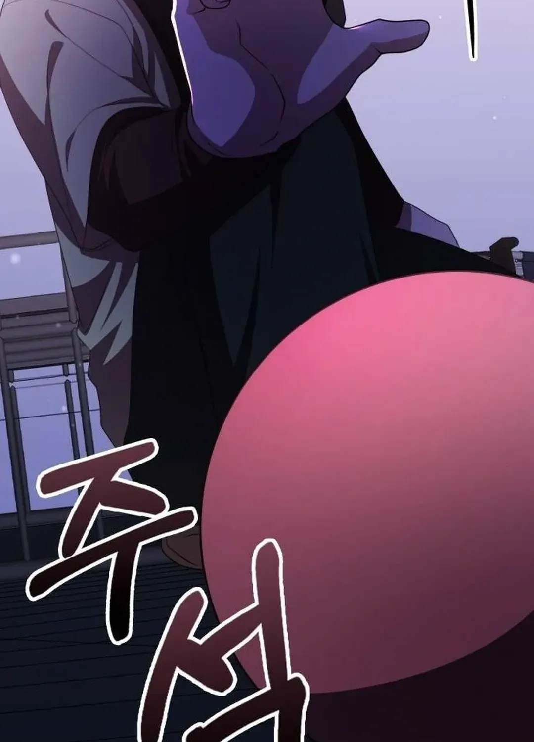 Read A Genius Writer’s Random Workplace chapter 59 image 58 on Lezhin