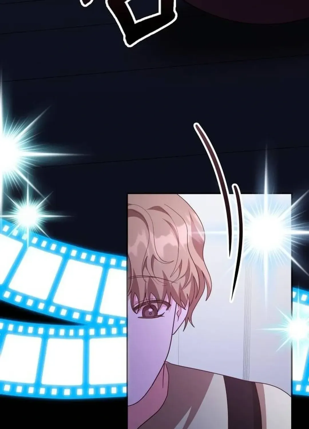 Read A Genius Writer’s Random Workplace chapter 59 image 59 on Lezhin