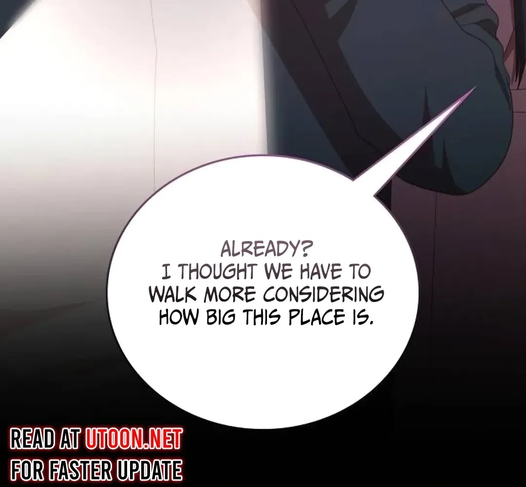 Read A Genius Writer’s Random Workplace chapter 59 image 6 on Lezhin