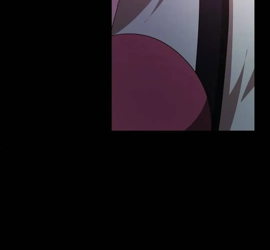 Read A Genius Writer’s Random Workplace chapter 59 image 60 on Lezhin