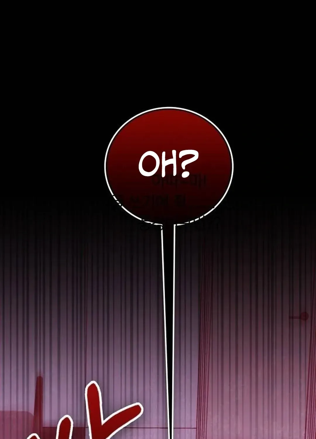 Read A Genius Writer’s Random Workplace chapter 59 image 61 on Lezhin