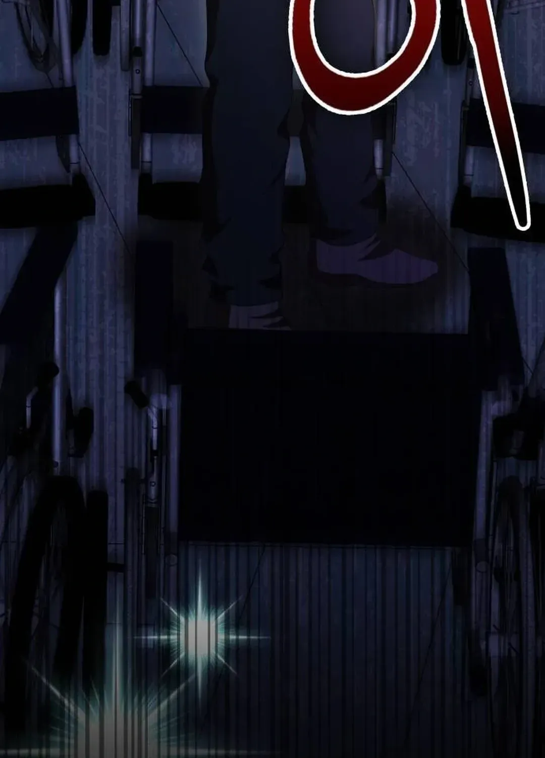 Read A Genius Writer’s Random Workplace chapter 59 image 63 on Lezhin