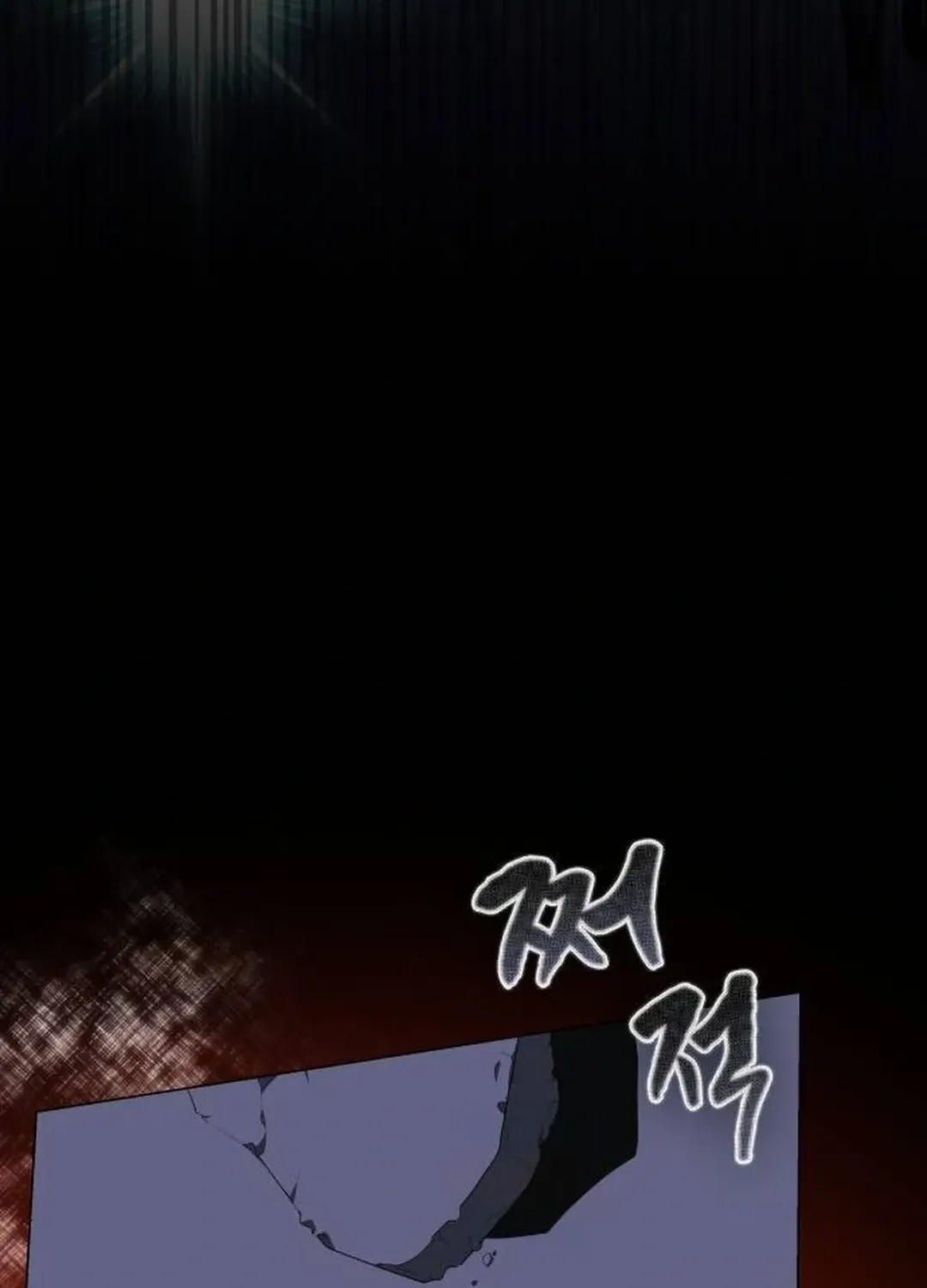 Read A Genius Writer’s Random Workplace chapter 59 image 64 on Lezhin