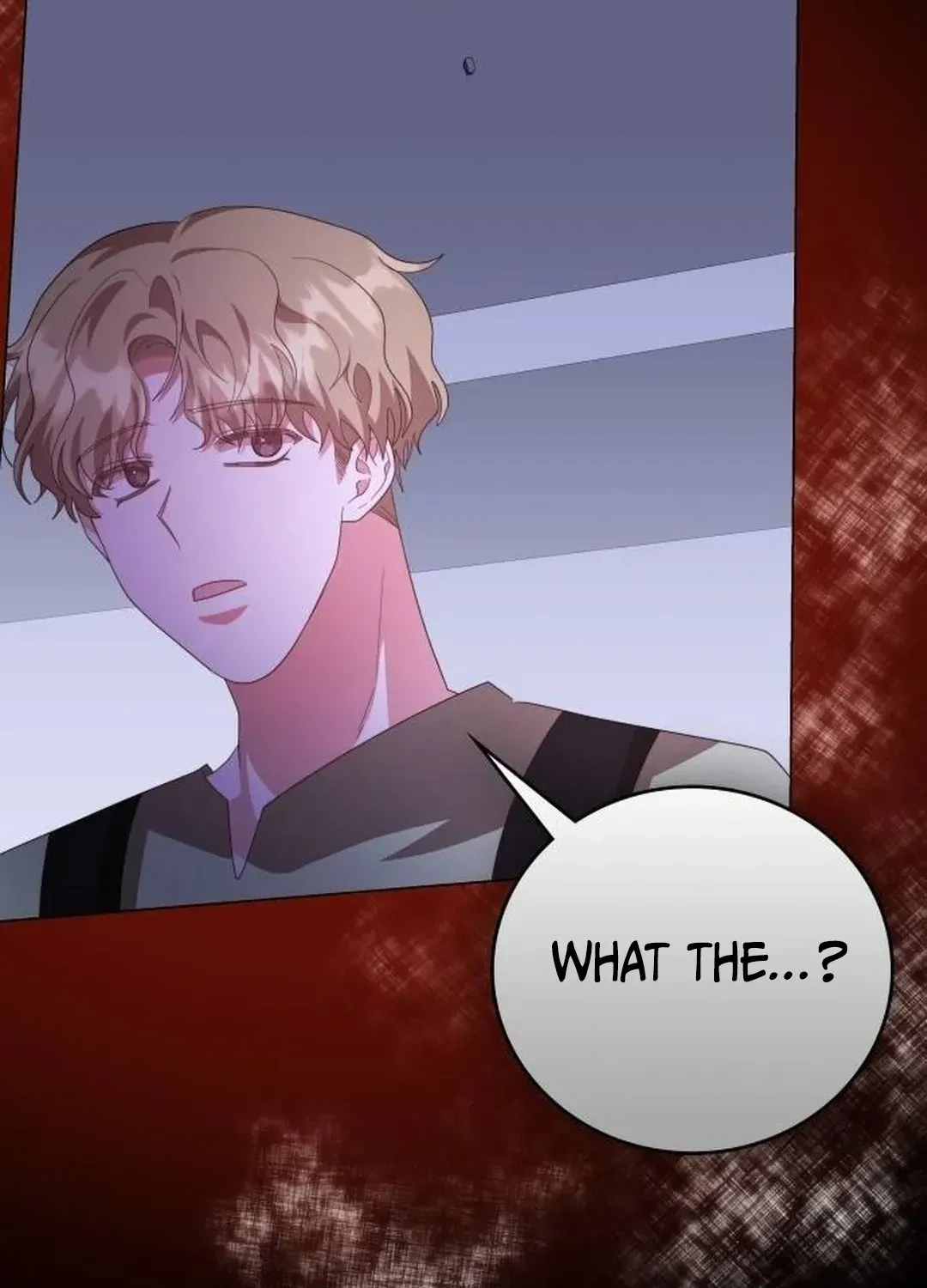 Read A Genius Writer’s Random Workplace chapter 59 image 65 on Lezhin