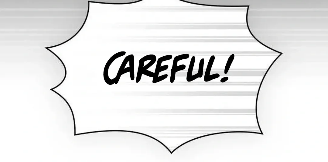 Read A Genius Writer’s Random Workplace chapter 59 image 67 on Lezhin