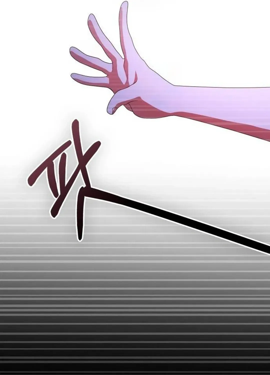 Read A Genius Writer’s Random Workplace chapter 59 image 68 on Lezhin