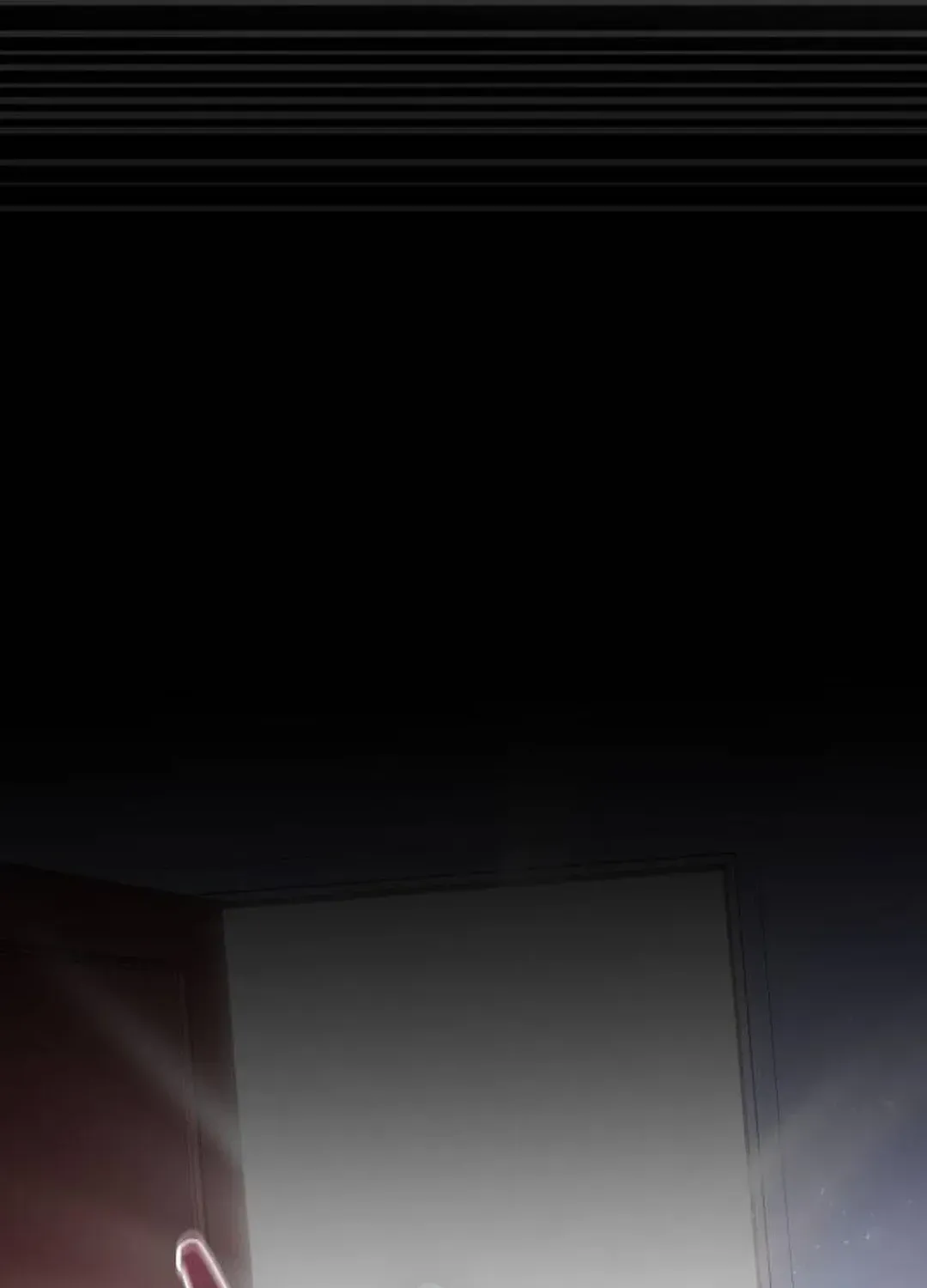 Read A Genius Writer’s Random Workplace chapter 59 image 69 on Lezhin