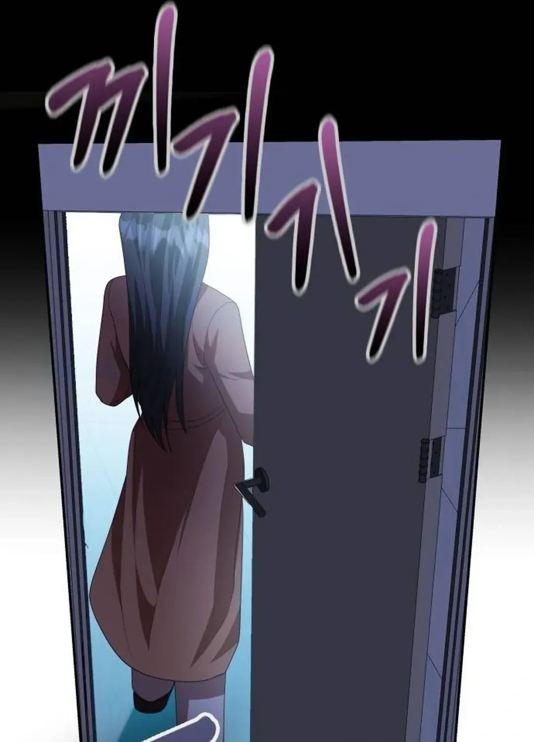 Read A Genius Writer’s Random Workplace chapter 59 image 7 on Lezhin