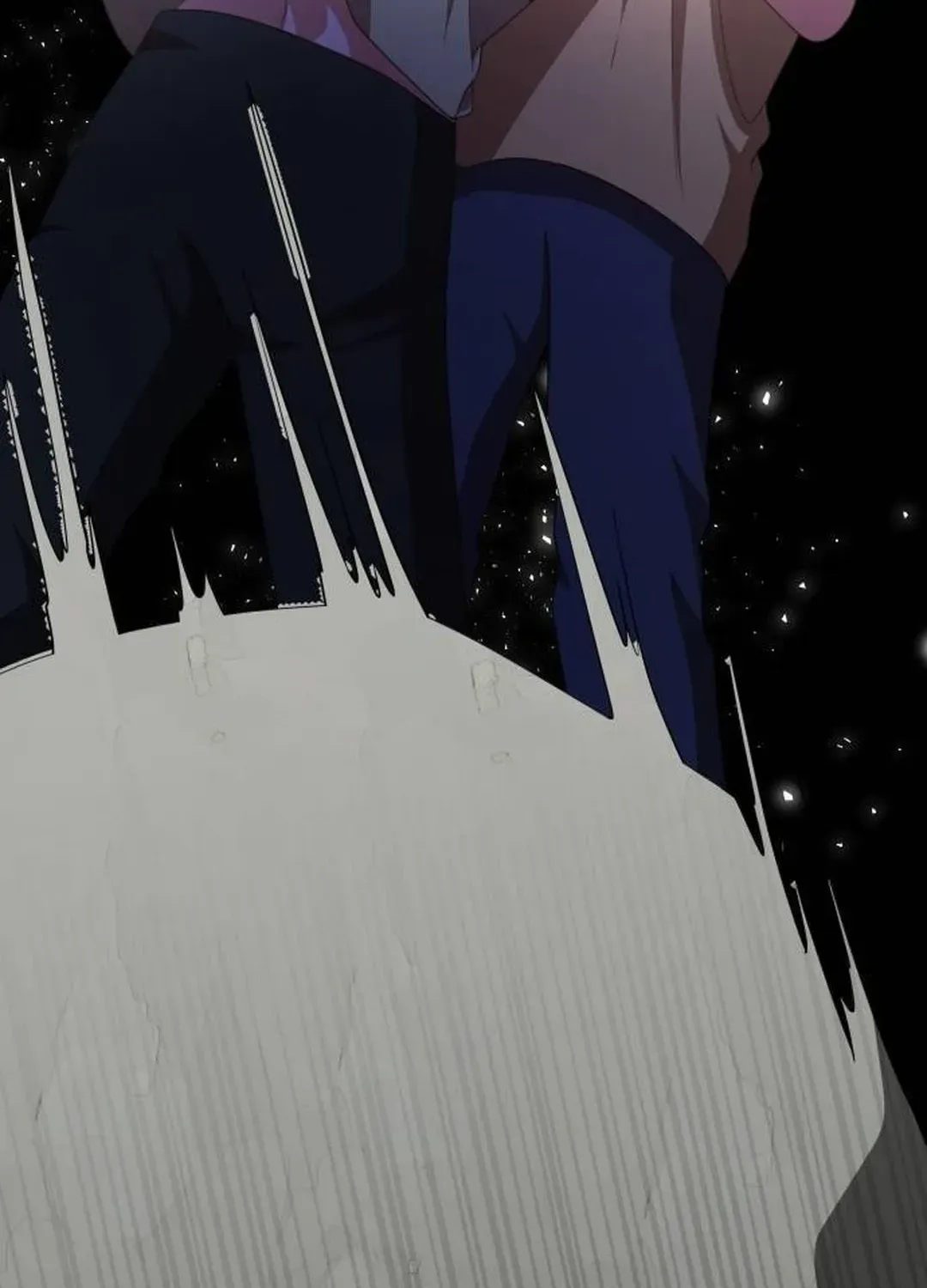 Read A Genius Writer’s Random Workplace chapter 59 image 71 on Lezhin