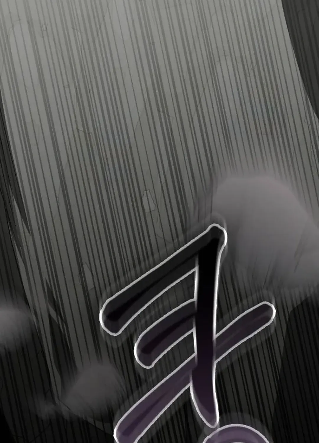 Read A Genius Writer’s Random Workplace chapter 59 image 72 on Lezhin