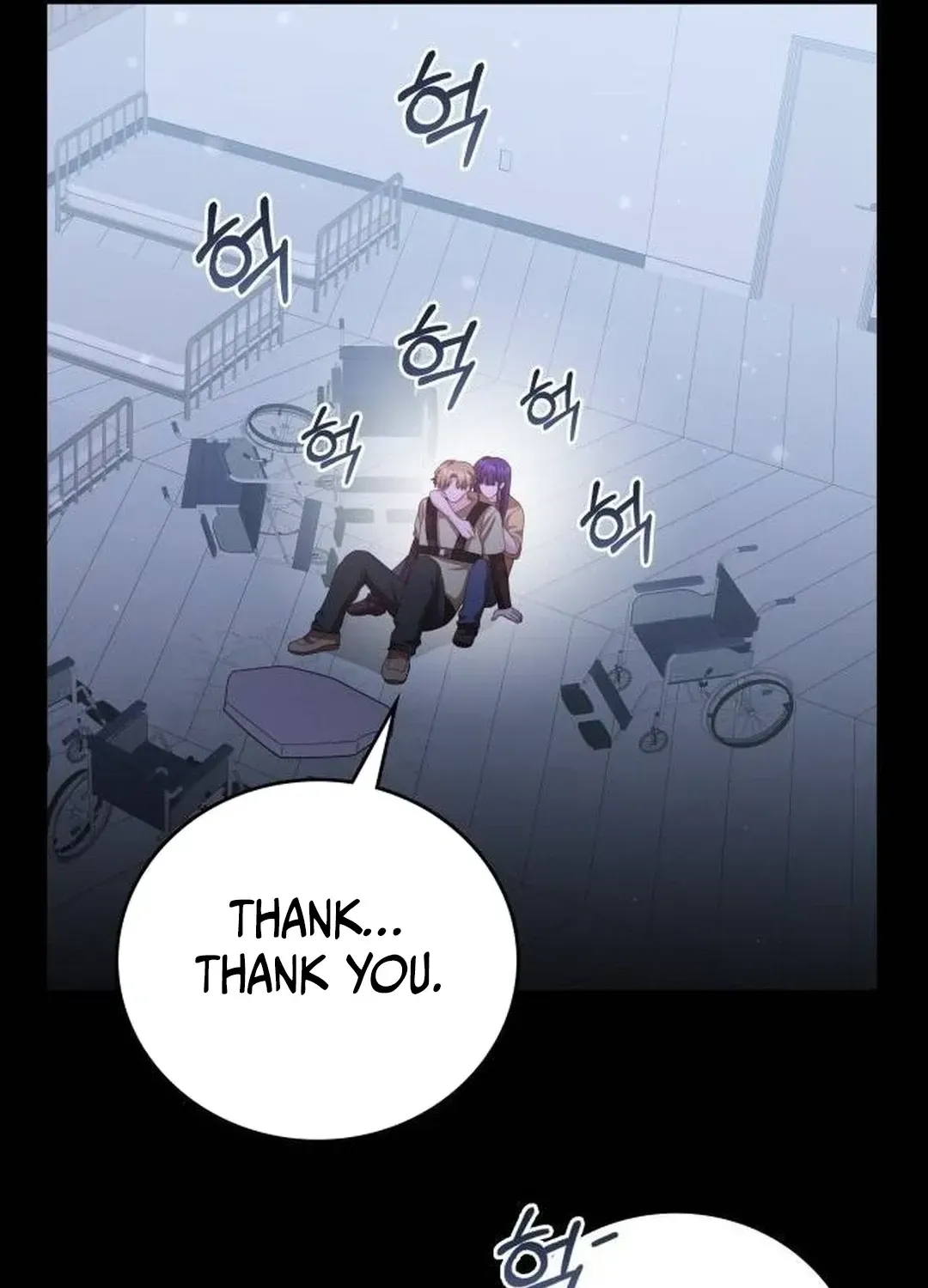 Read A Genius Writer’s Random Workplace chapter 59 image 74 on Lezhin