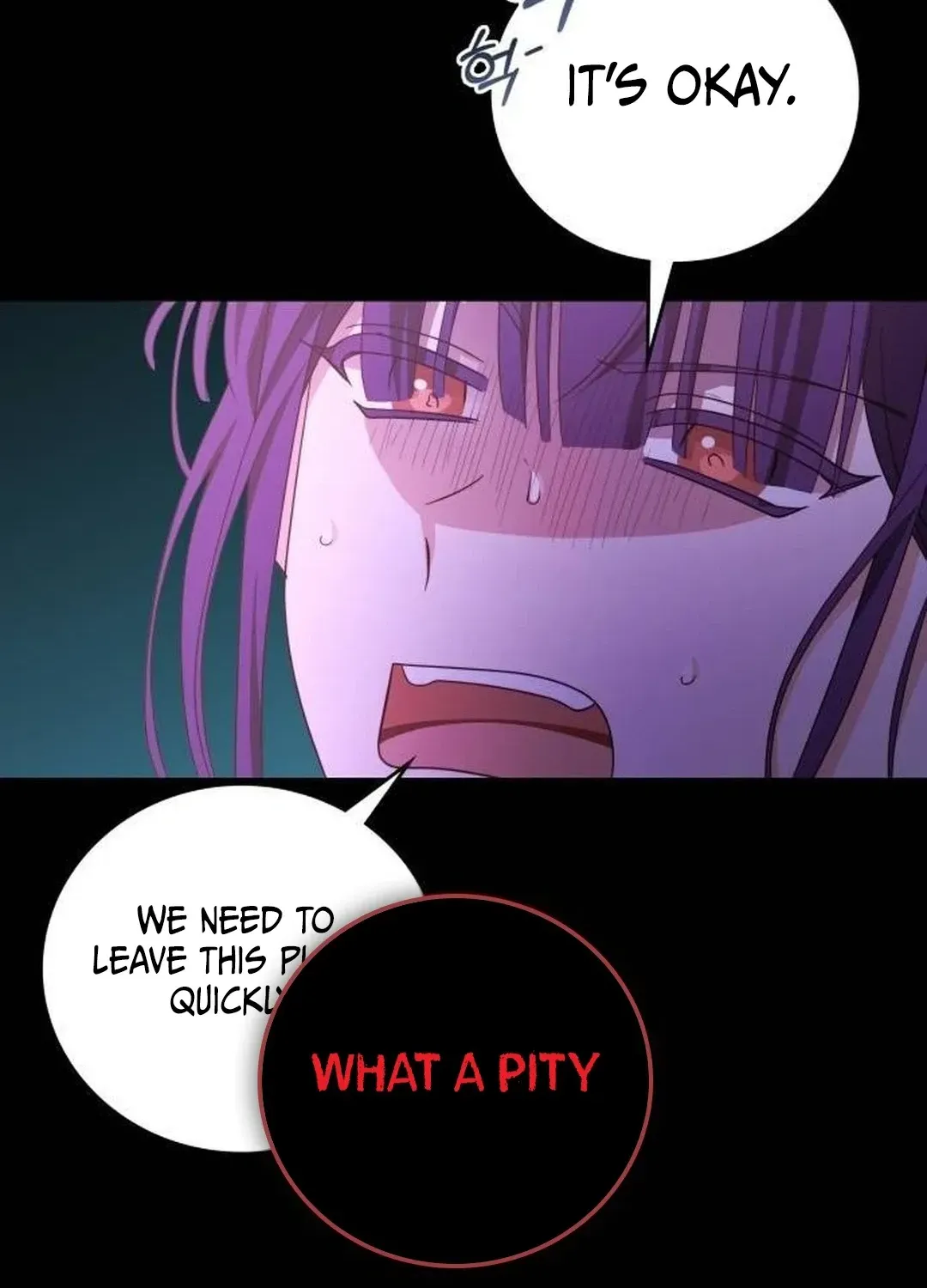 Read A Genius Writer’s Random Workplace chapter 59 image 75 on Lezhin
