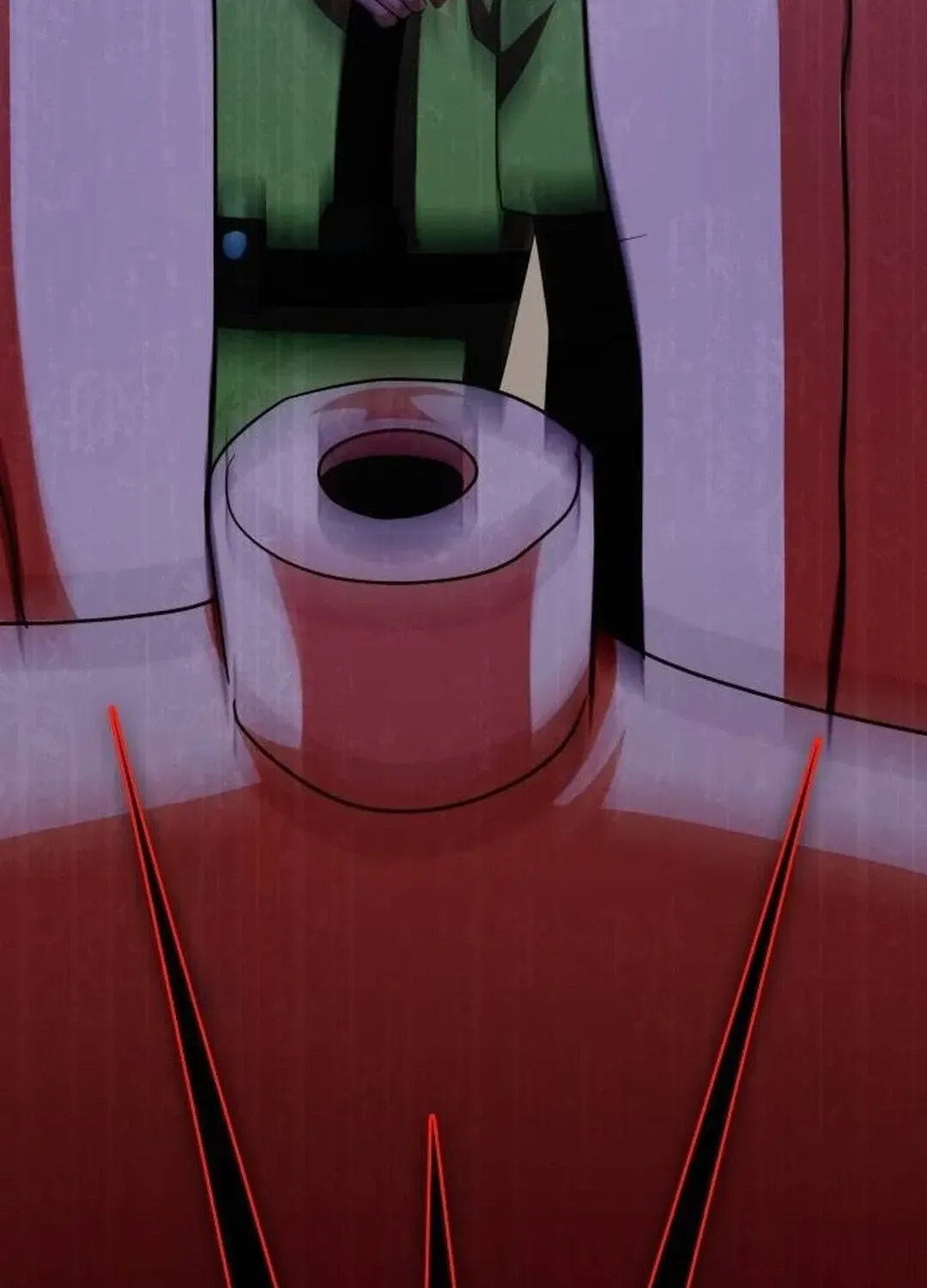 Read A Genius Writer’s Random Workplace chapter 59 image 79 on Lezhin