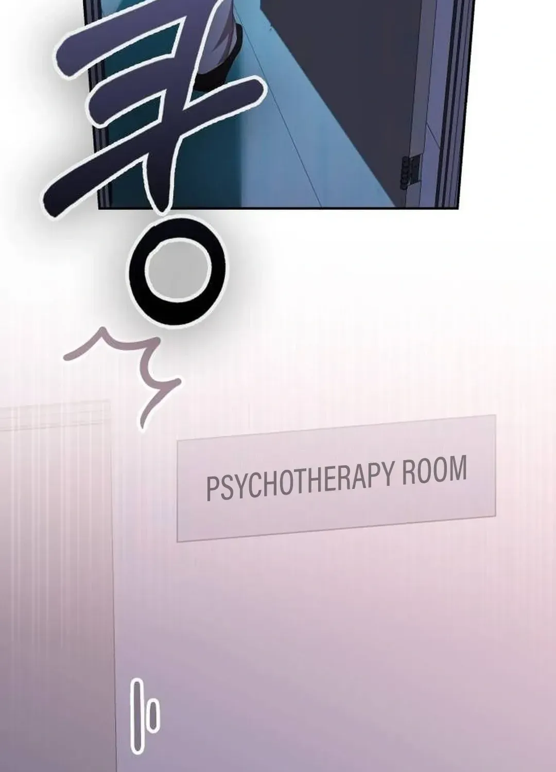 Read A Genius Writer’s Random Workplace chapter 59 image 8 on Lezhin