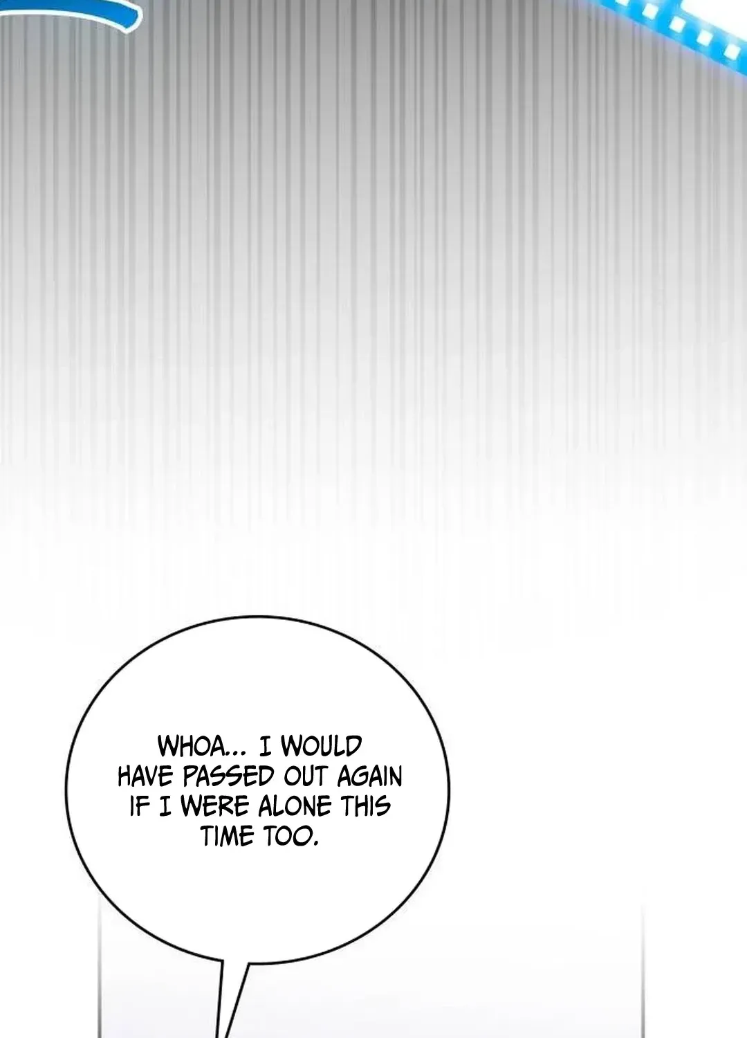 Read A Genius Writer’s Random Workplace chapter 59 image 83 on Lezhin