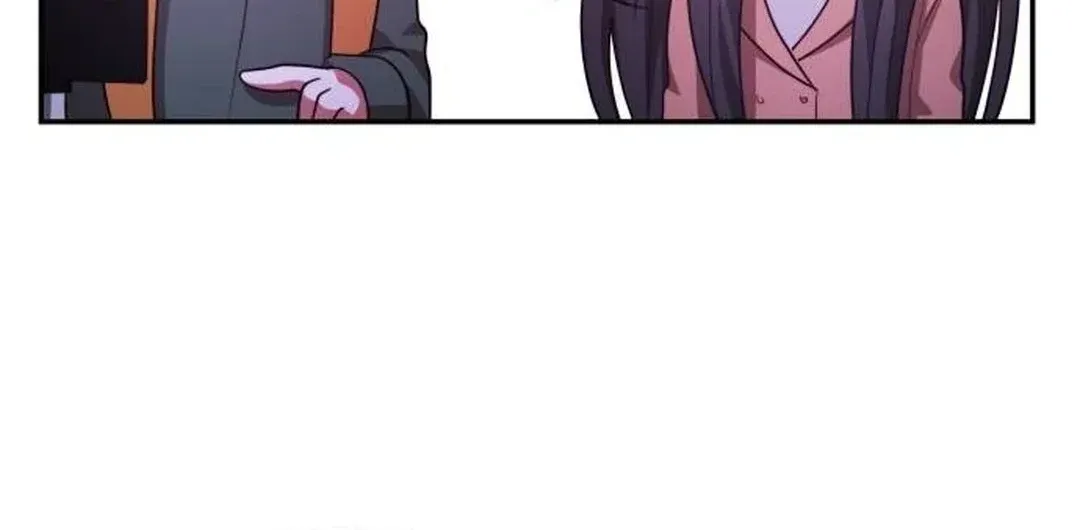 Read A Genius Writer’s Random Workplace chapter 59 image 87 on Lezhin