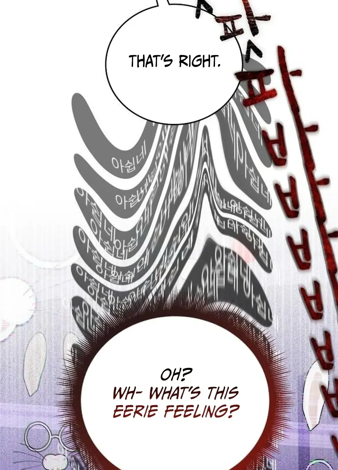 Read A Genius Writer’s Random Workplace chapter 59 image 95 on Lezhin