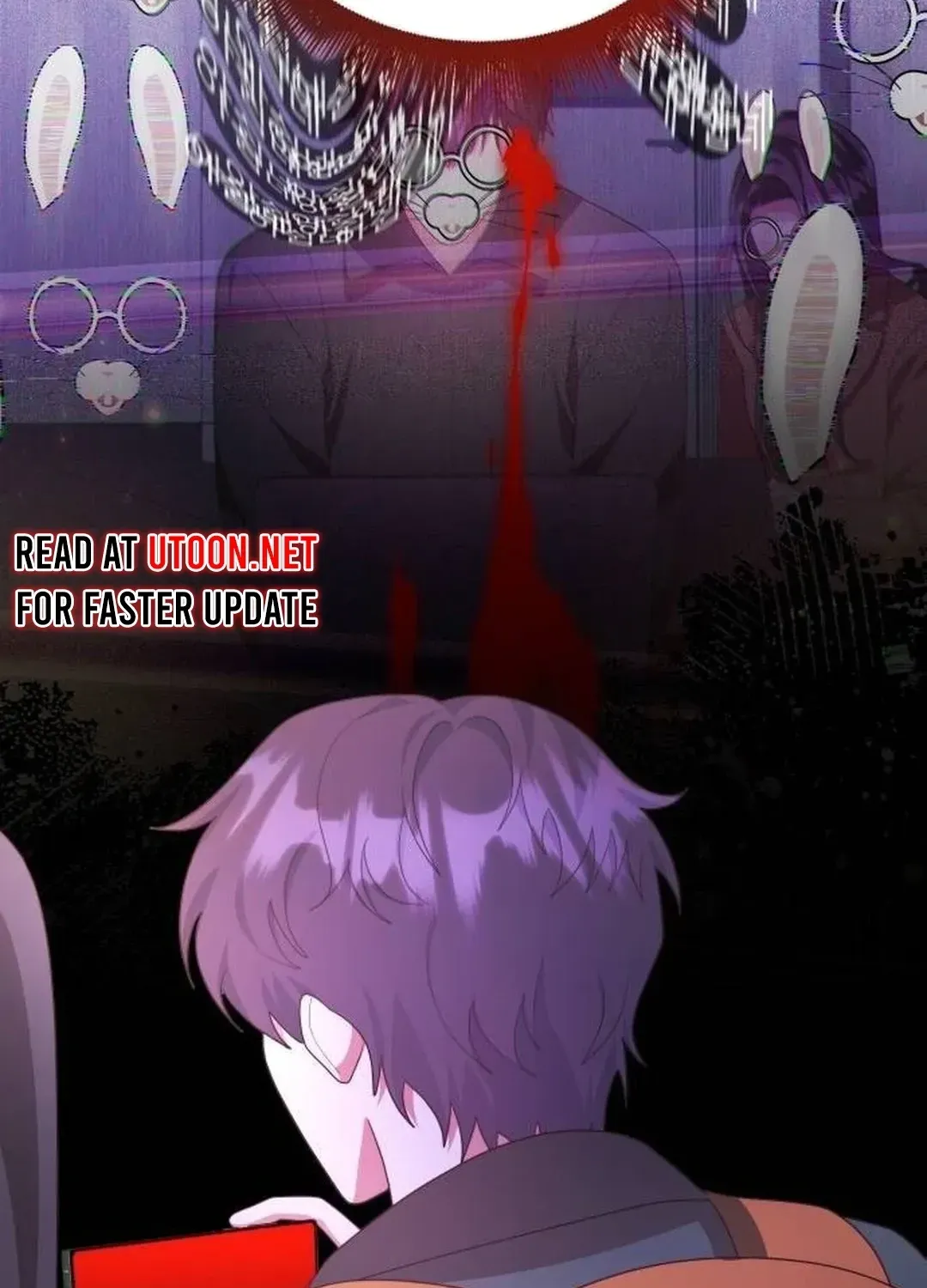 Read A Genius Writer’s Random Workplace chapter 59 image 96 on Lezhin