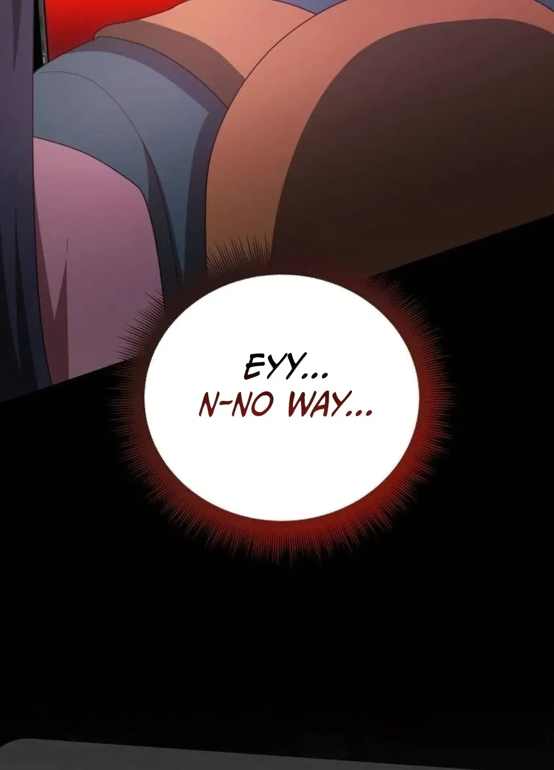 Read A Genius Writer’s Random Workplace chapter 59 image 97 on Lezhin