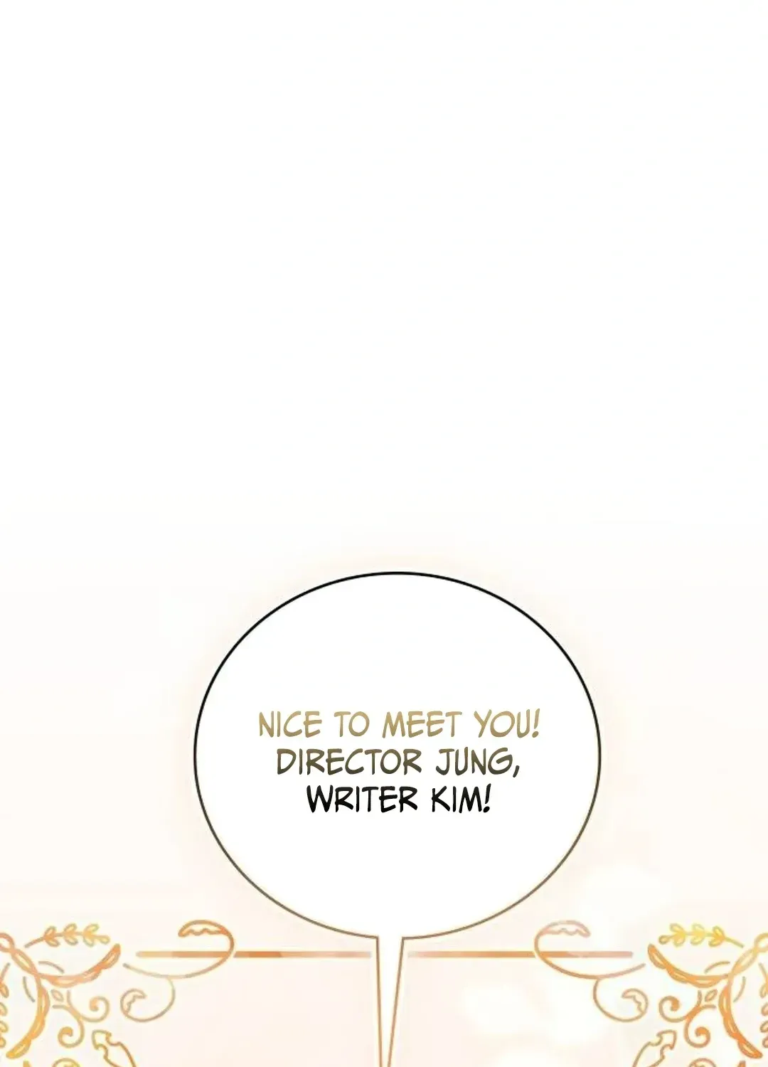 Read A Genius Writer’s Random Workplace chapter 60 image 10 on Lezhin