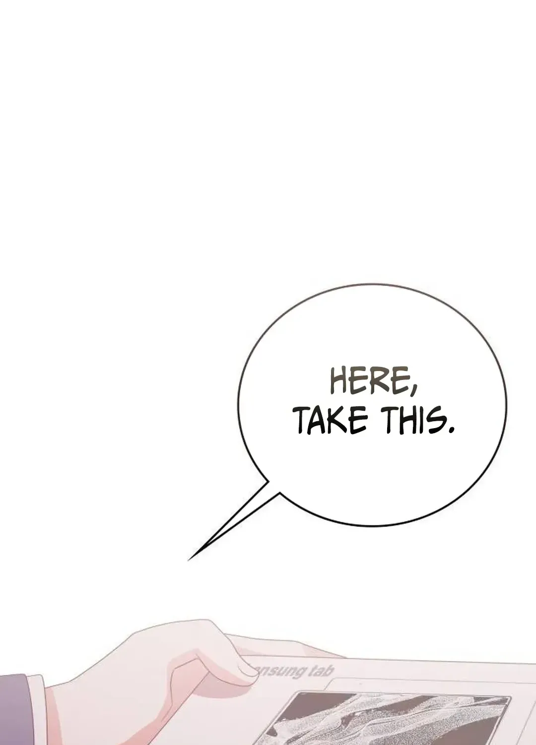 Read A Genius Writer’s Random Workplace chapter 60 image 102 on Lezhin
