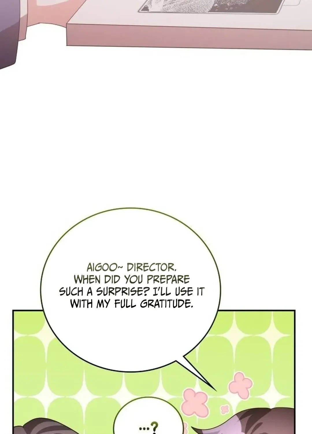 Read A Genius Writer’s Random Workplace chapter 60 image 103 on Lezhin
