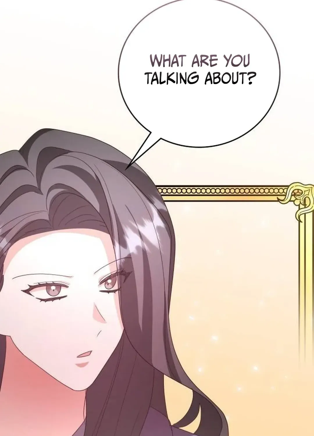 Read A Genius Writer’s Random Workplace chapter 60 image 105 on Lezhin