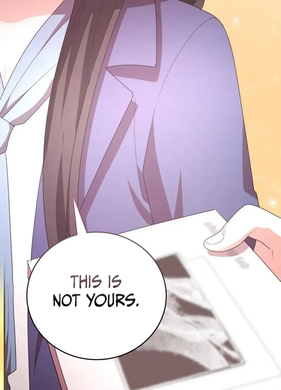 Read A Genius Writer’s Random Workplace chapter 60 image 106 on Lezhin