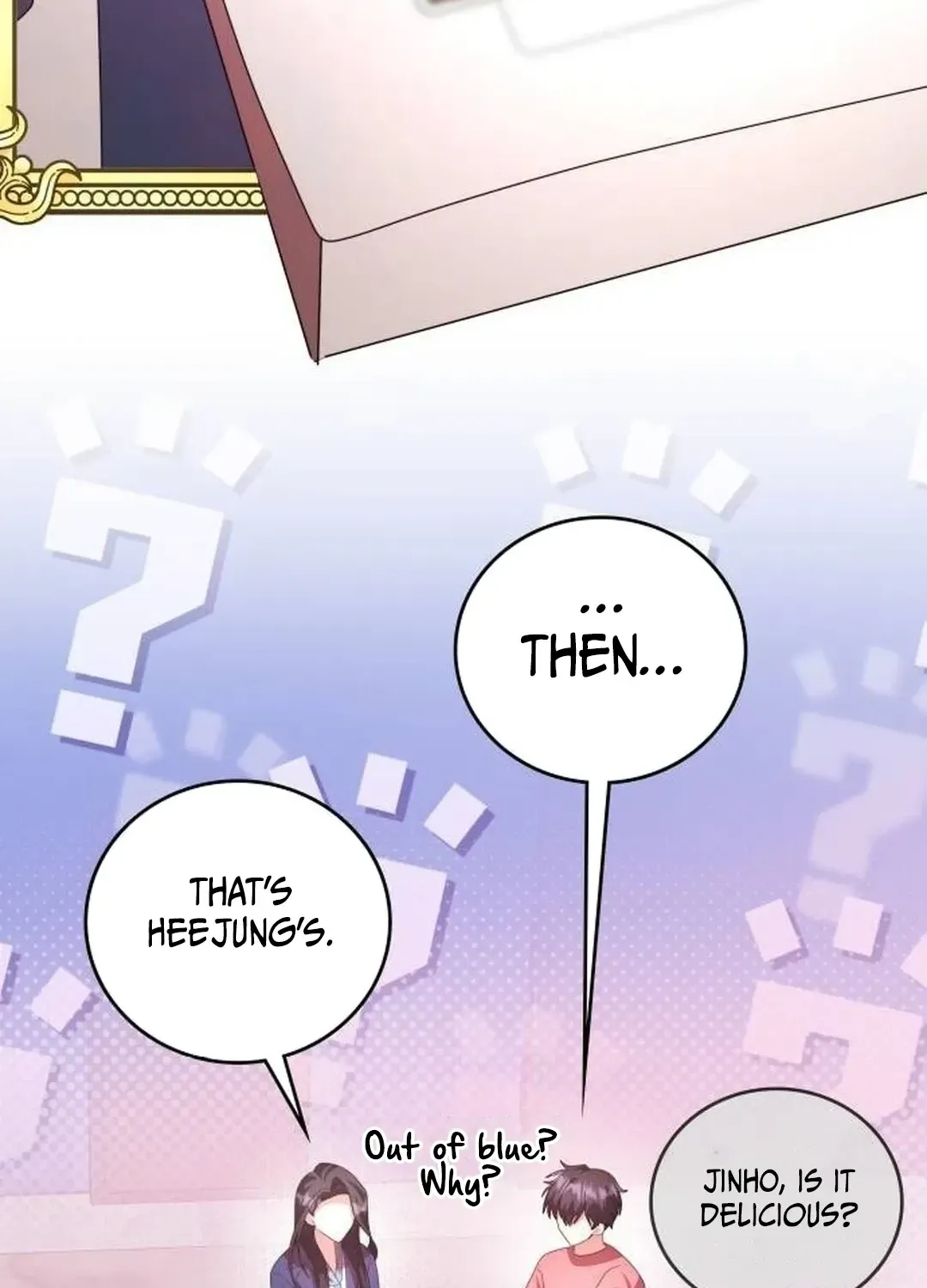 Read A Genius Writer’s Random Workplace chapter 60 image 107 on Lezhin