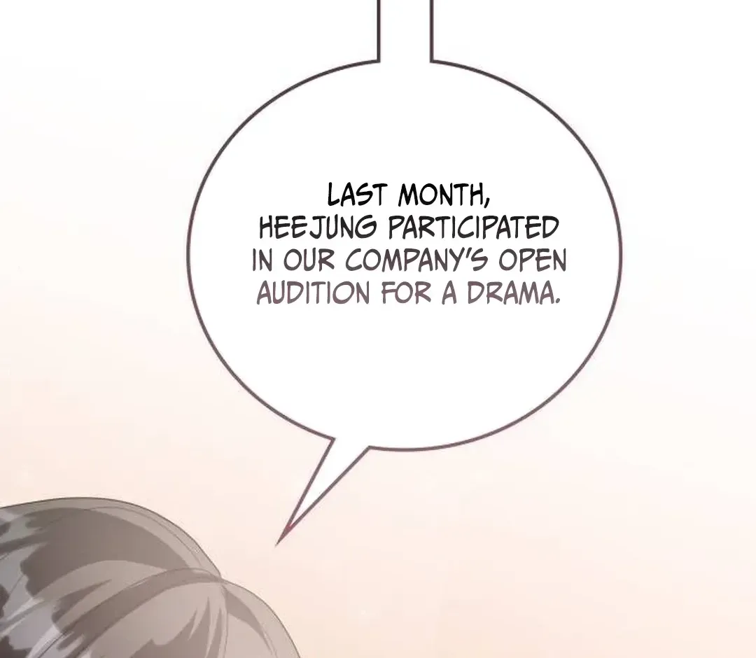 Read A Genius Writer’s Random Workplace chapter 60 image 110 on Lezhin