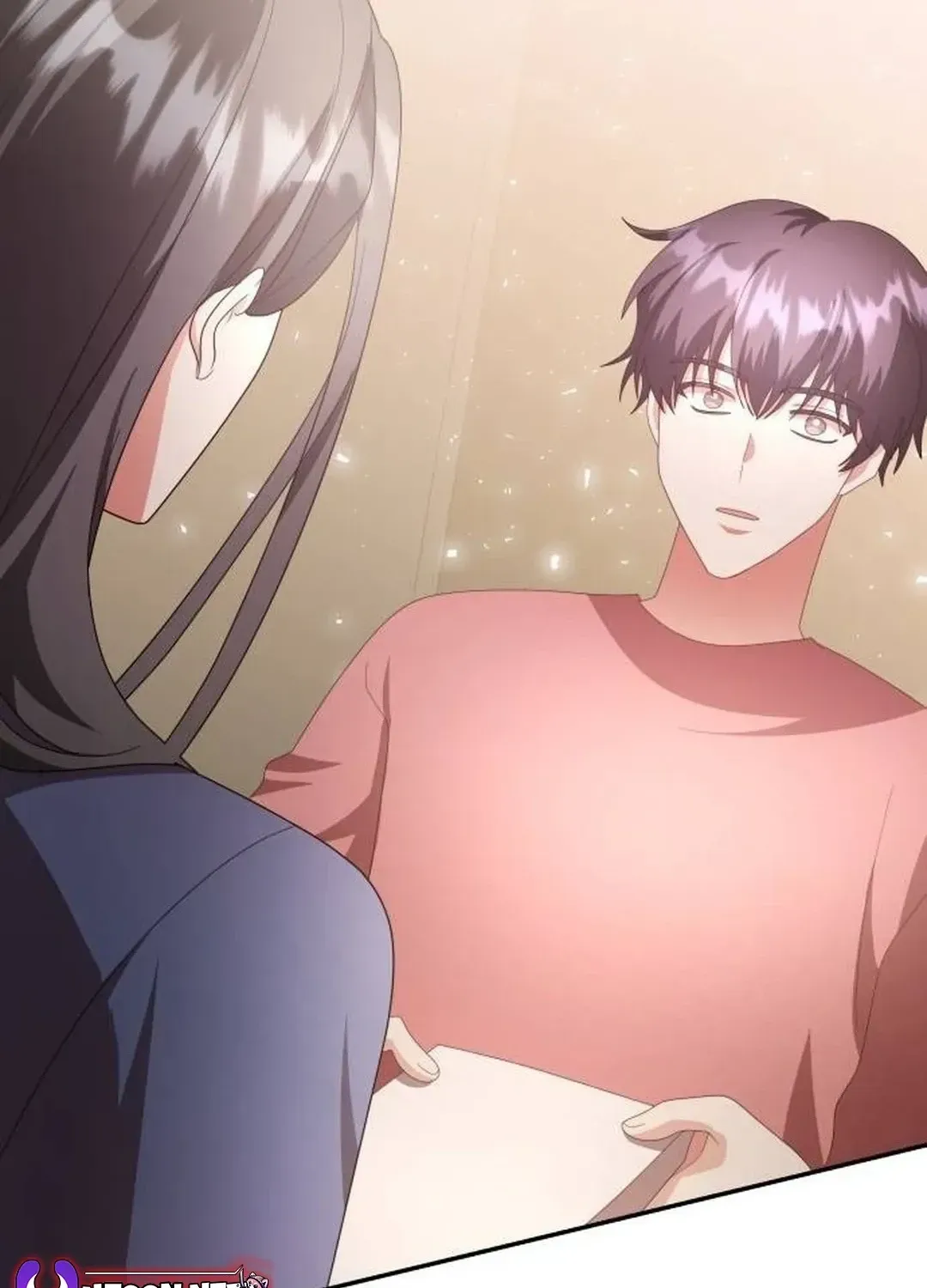 Read A Genius Writer’s Random Workplace chapter 60 image 111 on Lezhin