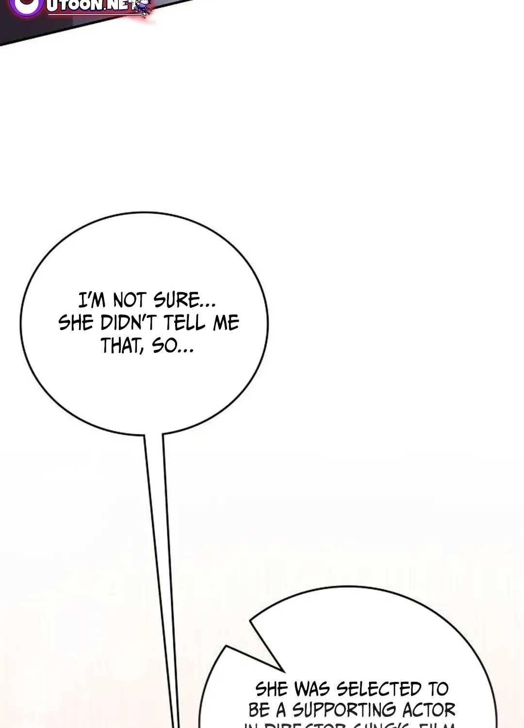 Read A Genius Writer’s Random Workplace chapter 60 image 112 on Lezhin