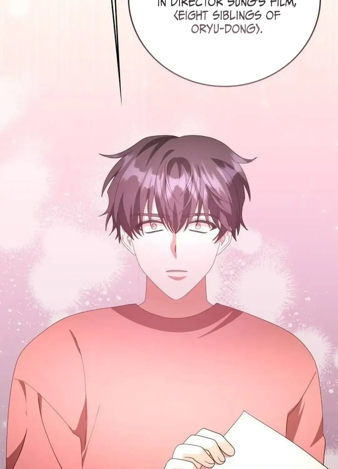 Read A Genius Writer’s Random Workplace chapter 60 image 113 on Lezhin
