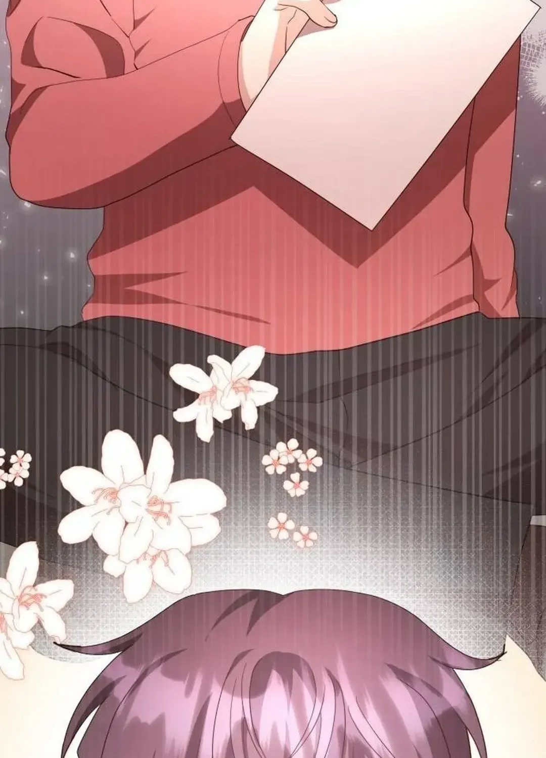Read A Genius Writer’s Random Workplace chapter 60 image 114 on Lezhin
